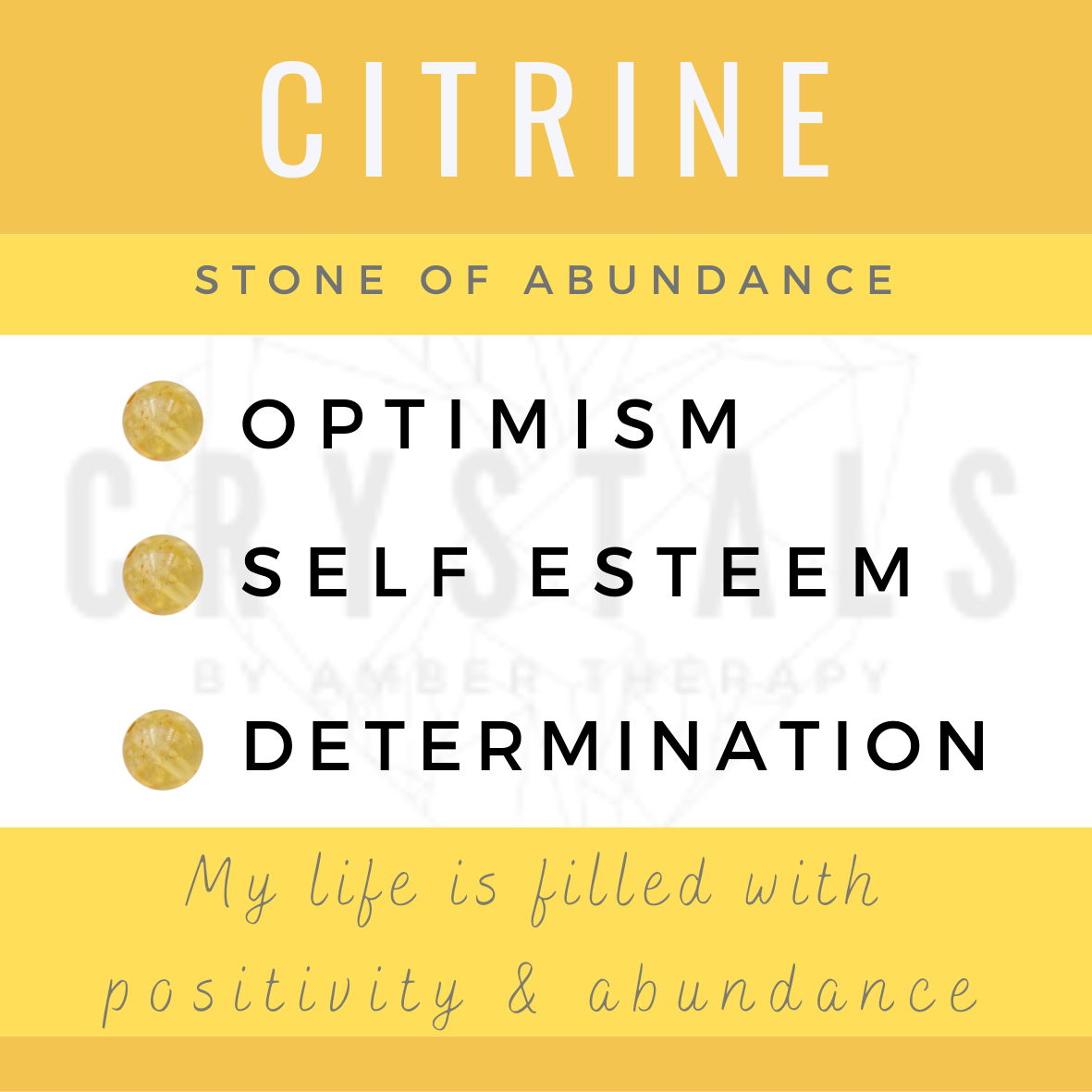 Libra Adult Bracelet