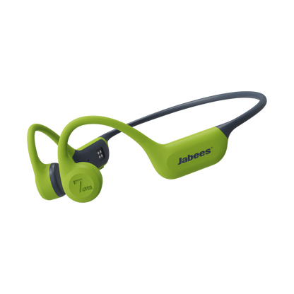 7Seven Bone Conduction Swimming Headphones