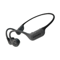 7Seven Bone Conduction Swimming Headphones
