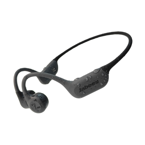 7Seven Bone Conduction Swimming Headphones