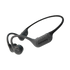 7Seven Bone Conduction Swimming Headphones