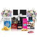 Sweet & Salty Snack Selection Gift Hamper