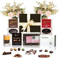 Ultimate Chocolate Lover's Gift Hamper
