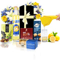 Limoncello Solbevi Gift Hamper