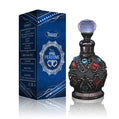 Enchanted Arabian Dreams Essential Oil Perfume