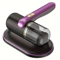 Vacuum Cleaner Automatic Heating Pet Hair Tool