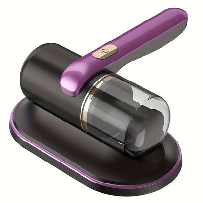 NNETM Vacuum Cleaner Automatic Heating Pet Hair Tool