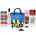 Picnic Cooler Bag Gift Hamper