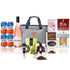 Picnic Cooler Bag Gift Hamper