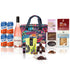 Picnic Cooler Bag Gift Hamper