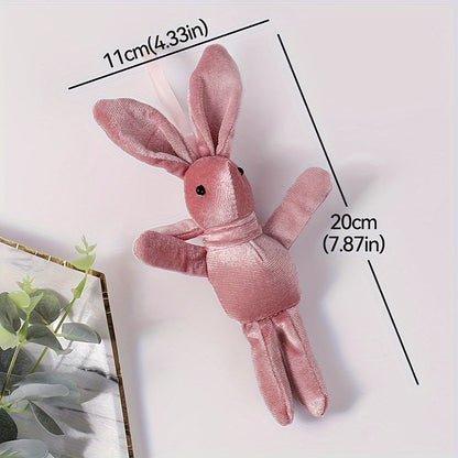 Insulated Sports Water Bottle Gift Set (420ml)