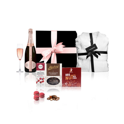 Chandon & Linenhouse Gift Hamper