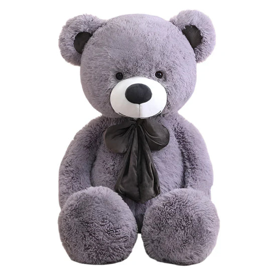 Giant Plush Bear Stuffed Toy Gift