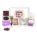 Home Retreat Gift Hamper