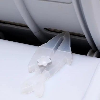 NNETM Pet Fitness Wheel - Interactive Treadmill for Cats and Dogs Grey