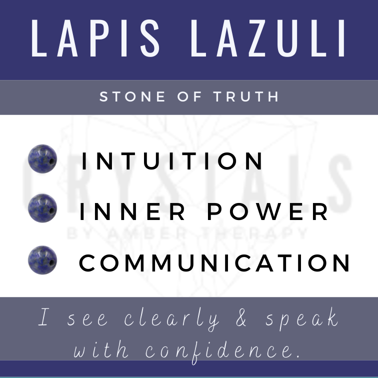 Scorpio Adult Bracelet