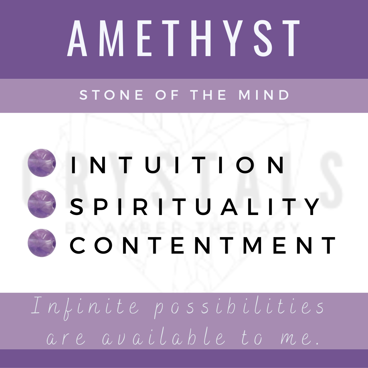 Virgo Adult Bracelet