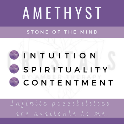 Virgo Adult Bracelet