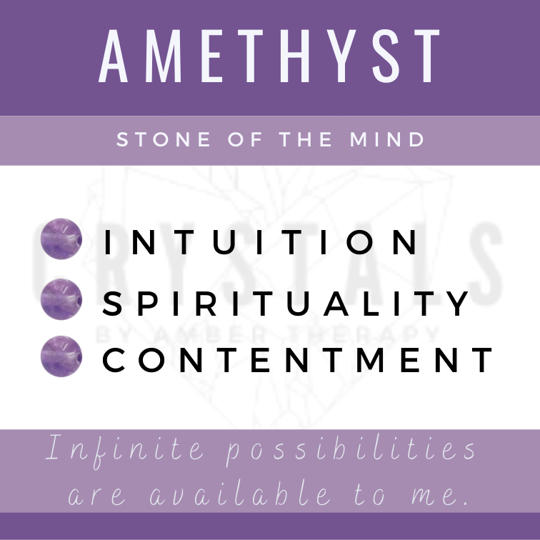 Aquarius Adult Bracelet