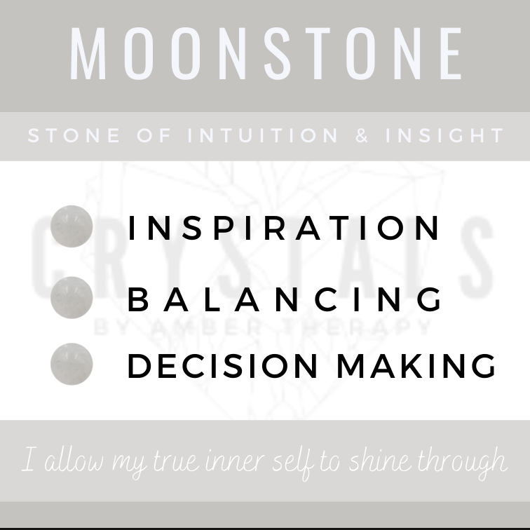 Cancer Adult Bracelet