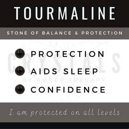 Capricorn Adult Bracelet