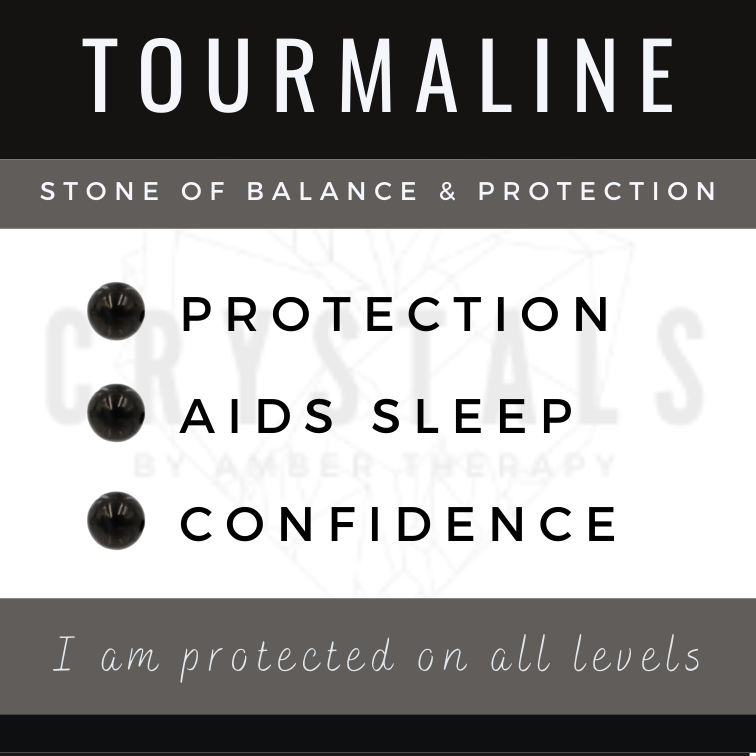 Libra Adult Bracelet