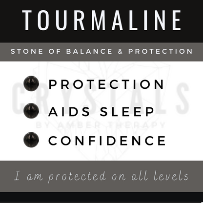 Libra Adult Bracelet