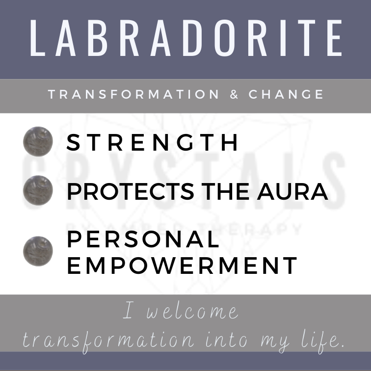 Scorpio Adult Bracelet