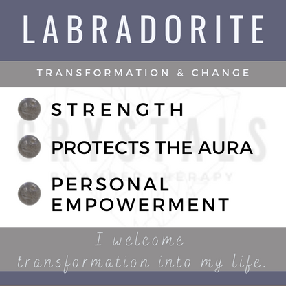 Scorpio Adult Bracelet