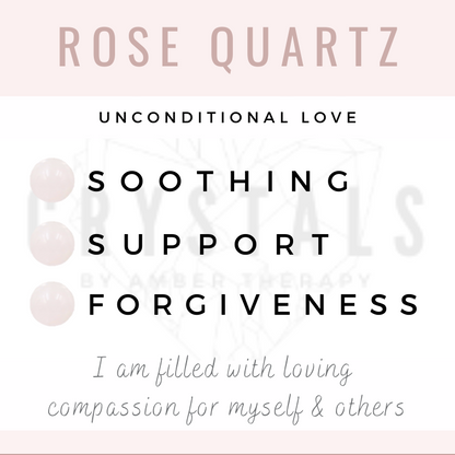 Taurus Adult Bracelet