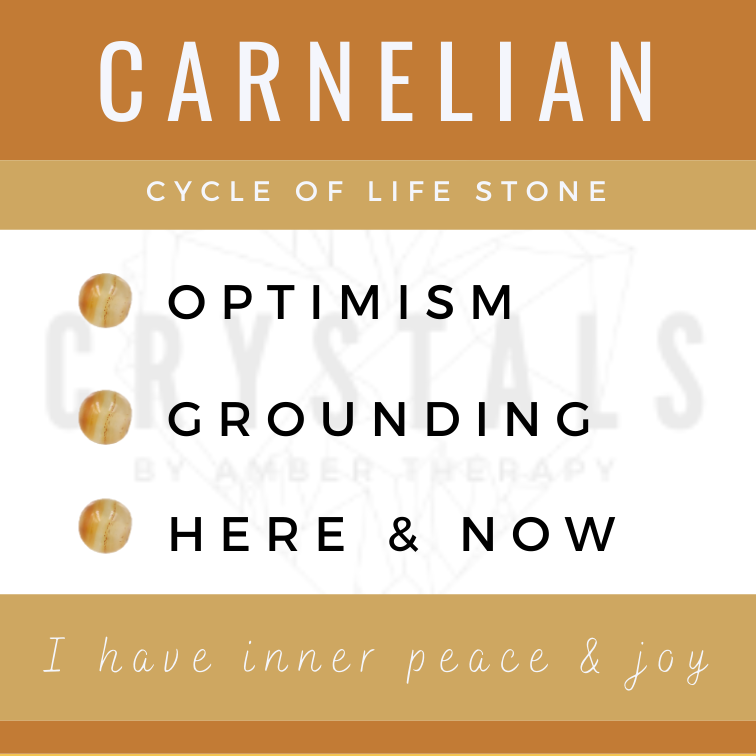 Taurus Adult Bracelet