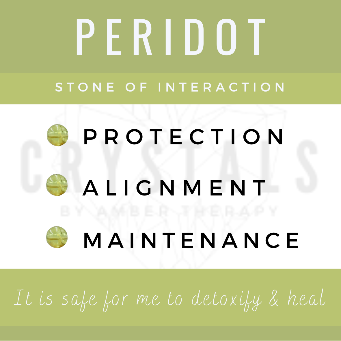 Virgo Adult Bracelet