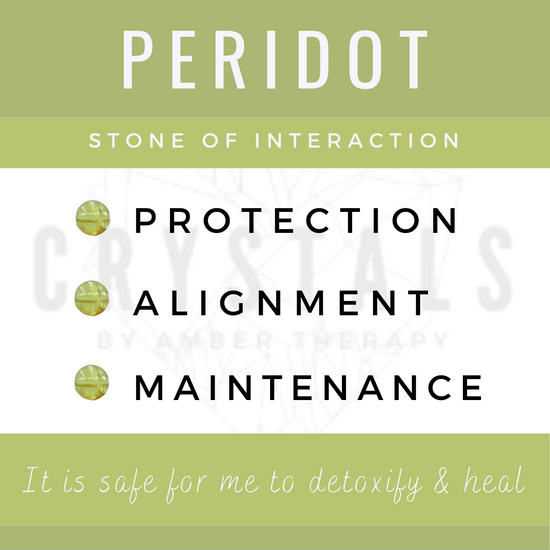 Virgo Adult Bracelet