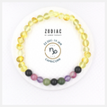 Capricorn Adult Bracelet