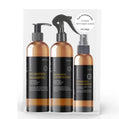 Dog Grooming Gift Pack - Sensitive (Limited Edition)