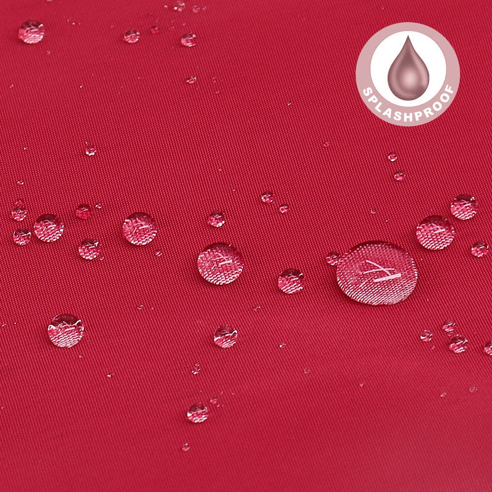 Winter Warm Dog Clothes