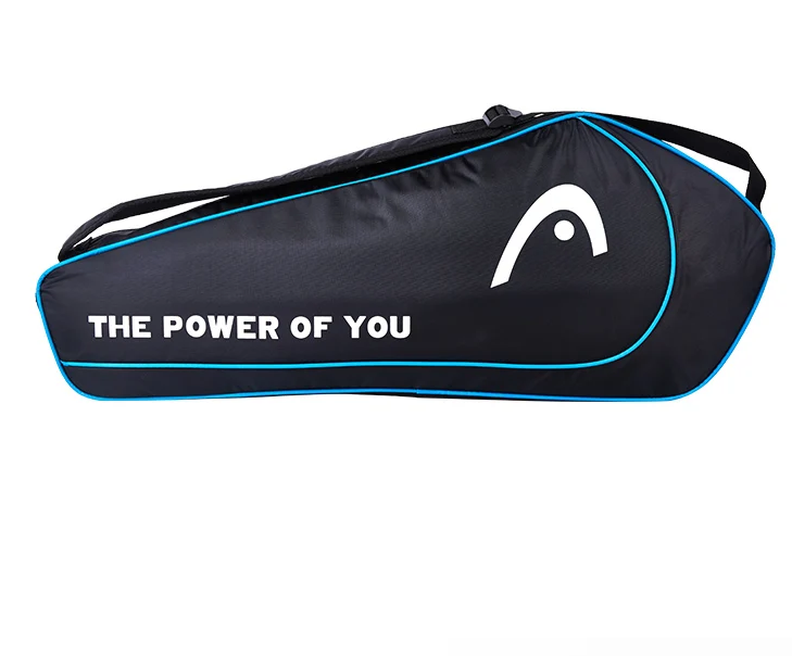 NNEOBA Tennis Racket Bag