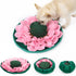 Pet Dog Snuffle Mat
