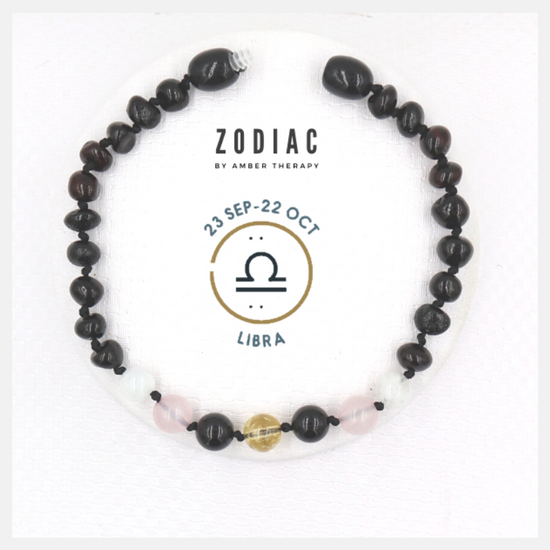 Libra Adult Bracelet