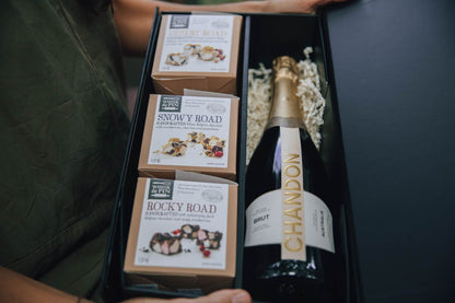 Chandon Road Gift Hamper