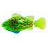 Swimming Electronic Pet Fish Toy