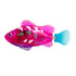 Swimming Electronic Pet Fish Toy