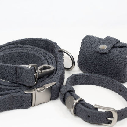 collars