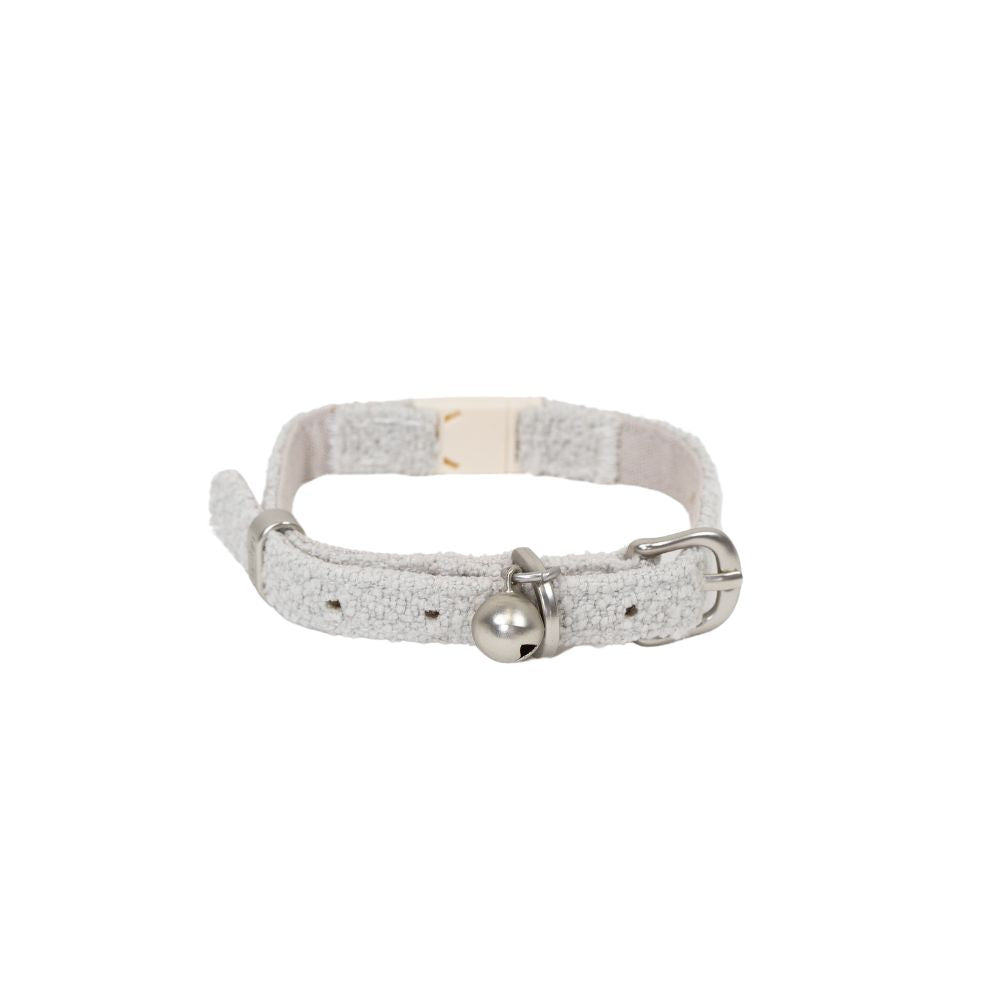 cat collars