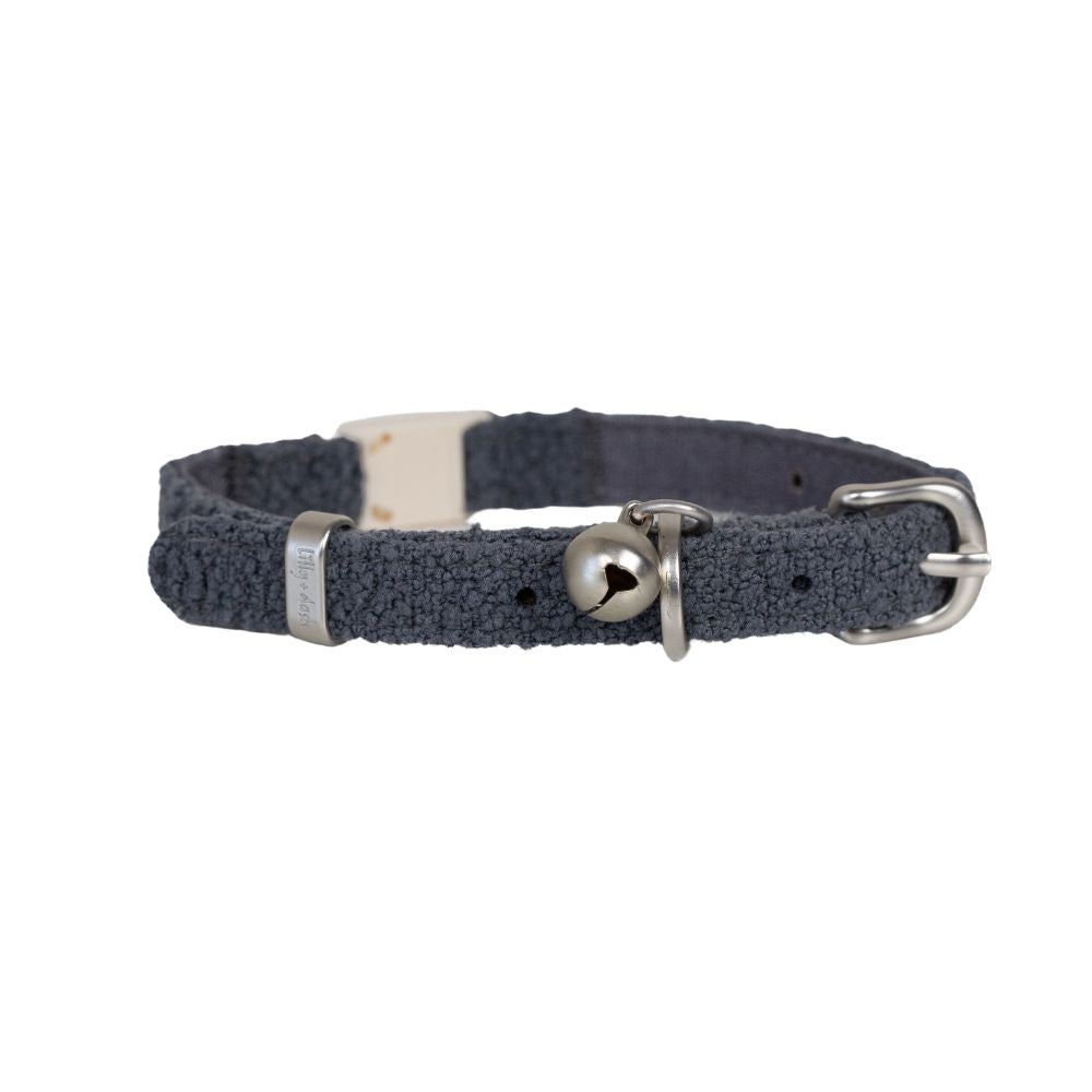 cat collars