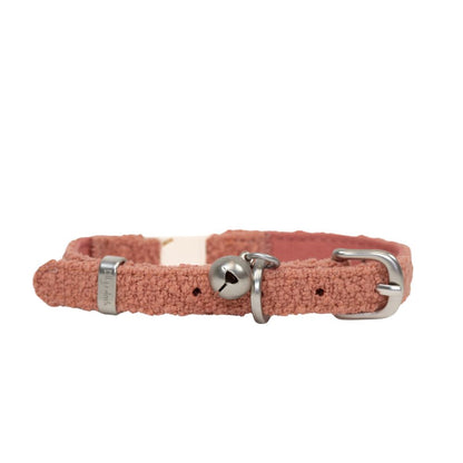 cat collars