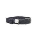 collars