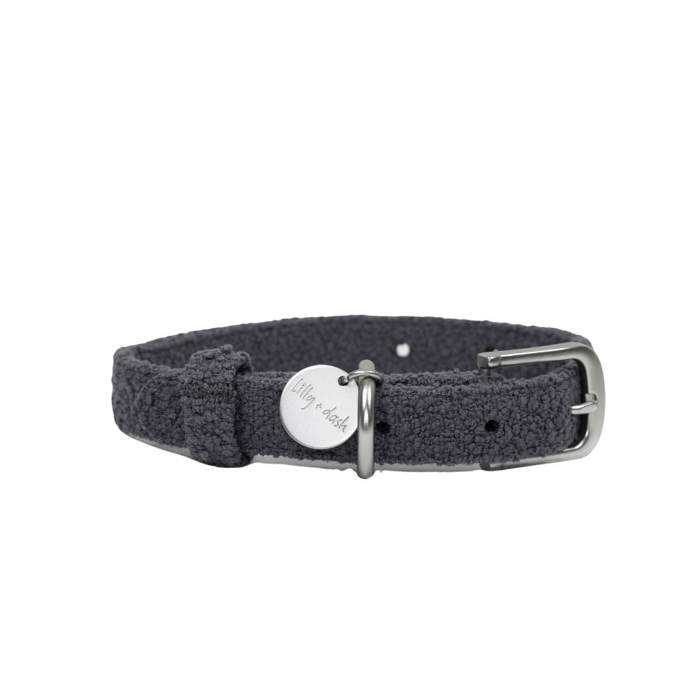 collars
