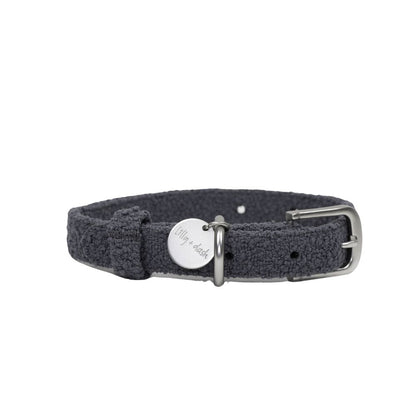 collars
