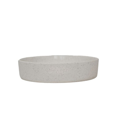 cat bowls